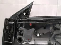 MERCEDES-BENZ Mercedes CL W216 Right Front Door A2167200205 Door Front Right — thumbnail 6