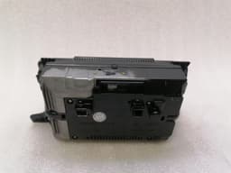 MERCEDES-BENZ Mercedes CL W216 Navigation Monitor A2218206389 Sat Nav Display Picture Shirt — thumbnail 5