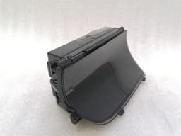 MERCEDES-BENZ Mercedes CL W216 Navigation Monitor A2218206389 Sat Nav Display Picture Shirt — thumbnail 9