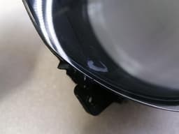 MERCEDES-BENZ Mercedes CL W216 Navigation Monitor A2218206389 Sat Nav Display Picture Shirt — thumbnail 10