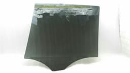 MERCEDES-BENZ Mercedes ML W164 Rear Door Glass A1647350810 Door Window Rear RE Dark Tinted — thumbnail 3