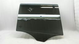 MERCEDES-BENZ Mercedes ML W164 Rear Door Glass A1647350810 Door Window Rear RE Dark Tinted — thumbnail 1