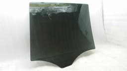MERCEDES-BENZ Mercedes ML W164 Rear Door Glass A1647350810 Door Window Rear RE Dark Tinted — thumbnail 10