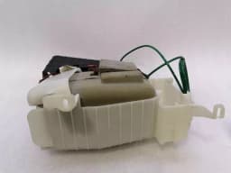 MERCEDES-BENZ Mercedes CL W216 Vacuum Pump SET A2218001348 Vacuum Pump SET — thumbnail 2