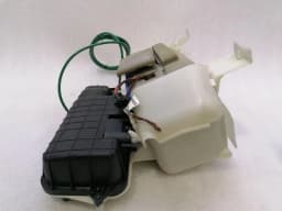 MERCEDES-BENZ Mercedes CL W216 Vacuum Pump SET A2218001348 Vacuum Pump SET — thumbnail 3