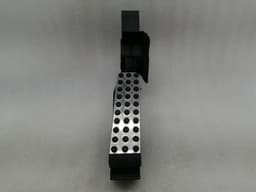 MERCEDES-BENZ Mercedes CLS63 AMG W219 Gas Pedal (Electrical) A1713000104 Accelerator Pedal — thumbnail 1