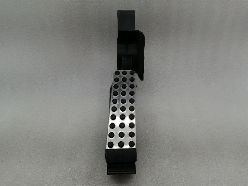 MERCEDES-BENZ Mercedes CLS63 AMG W219 Gas Pedal (Electrical) A1713000104 Accelerator Pedal