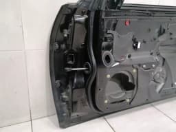 MERCEDES-BENZ Mercedes CL W216 Right Front Door A2167200205 Door Front Right — thumbnail 8