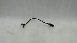 MERCEDES-BENZ Mercedes ML W164 A.B.S Sensor A1645400717 ABS Sensor ML63 AMG Rear Rear — thumbnail 5