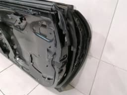 MERCEDES-BENZ Mercedes CL W216 Right Front Door A2167200205 Door Front Right — thumbnail 9