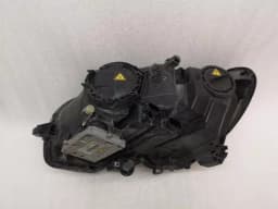 MERCEDES-BENZ Mercedes CL63 W216 Right Headlight A2168208061 Headlight Right USA — thumbnail 8