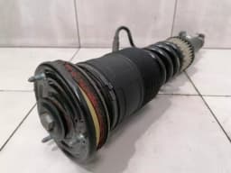 MERCEDES-BENZ Mercedes W221 W216 ABC Shock Absorber FRH A2213204413 Shock Absorber Front Re — thumbnail 9