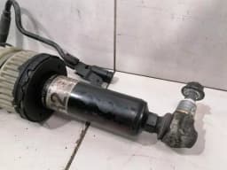 MERCEDES-BENZ Mercedes W221 W216 ABC Shock Absorber FRH A2213204413 Shock Absorber Front Re — thumbnail 4