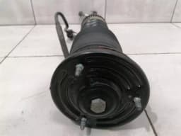 MERCEDES-BENZ Mercedes W221 W216 ABC Shock Absorber FRH A2213204413 Shock Absorber Front Re — thumbnail 6