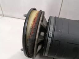 MERCEDES-BENZ Mercedes W221 W216 ABC Shock Absorber FRH A2213204413 Shock Absorber Front Re — thumbnail 5