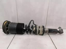 MERCEDES-BENZ Mercedes W221 W216 ABC Shock Absorber FRH A2213204413 Shock Absorber Front Re — thumbnail 1