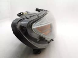 MERCEDES-BENZ Mercedes CL63 W216 Right Headlight A2168208061 Headlight Right USA — thumbnail 5