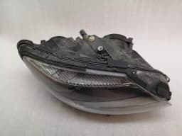 MERCEDES-BENZ Mercedes CL63 W216 Right Headlight A2168208061 Headlight Right USA — thumbnail 4