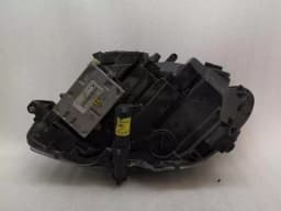 MERCEDES-BENZ Mercedes CL63 W216 Right Headlight A2168208061 Headlight Right USA — thumbnail 7