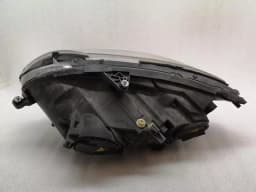 MERCEDES-BENZ Mercedes CL63 W216 Right Headlight A2168208061 Headlight Right USA — thumbnail 6