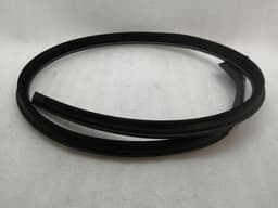 MERCEDES-BENZ Mercedes CL W216 right door seal A2167200278 door seals right — thumbnail 2