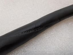 MERCEDES-BENZ Mercedes CL W216 Oil Cooling Pipe A2215001972 Hose Kit — thumbnail 8