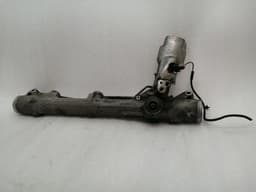 MERCEDES-BENZ Mercedes CL63 AMG W216 Power Steering Rack A2214602800 Steering Rack — thumbnail 7