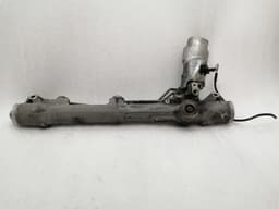 MERCEDES-BENZ Mercedes CL63 AMG W216 Power Steering Rack A2214602800 Steering Rack — thumbnail 1
