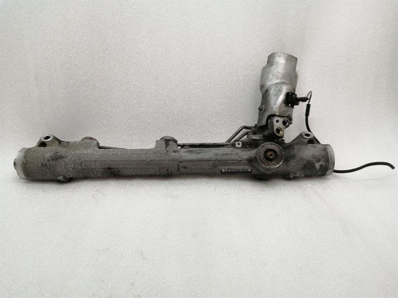 MERCEDES-BENZ Mercedes CL63 AMG W216 Power Steering Rack A2214602800 Steering Rack