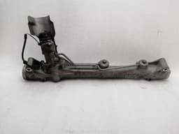 MERCEDES-BENZ Mercedes CL63 AMG W216 Power Steering Rack A2214602800 Steering Rack — thumbnail 10
