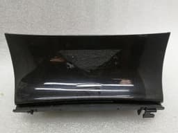 MERCEDES-BENZ Mercedes CLS W219 Ashtray Veneer Set A2116800650 Ashtray — thumbnail 2