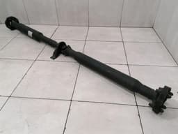 MERCEDES-BENZ Mercedes CL63 AMG W216 prophesent A2164100806 gimbal shaft M156 V8 — thumbnail 6