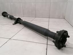 MERCEDES-BENZ Mercedes CL63 AMG W216 prophesent A2164100806 gimbal shaft M156 V8 — thumbnail 5