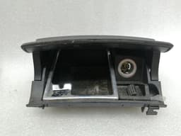 MERCEDES-BENZ Mercedes CLS W219 Ashtray Veneer Set A2116800650 Ashtray — thumbnail 3