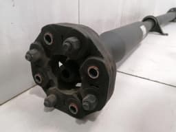 MERCEDES-BENZ Mercedes CL63 AMG W216 prophesent A2164100806 gimbal shaft M156 V8 — thumbnail 3