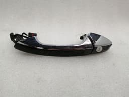 MERCEDES-BENZ Mercedes S-class W221 RLH Door Handle A2217600970 Rear Left Door Handle KEYLESS — thumbnail 7