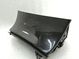 MERCEDES-BENZ Mercedes CLS W219 Ashtray Veneer Set A2116800650 Ashtray — thumbnail 4