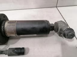 MERCEDES-BENZ Mercedes S W221 Shock Absorber Front Left A2213204313 Shock Absorber Front Li ABC — thumbnail 6