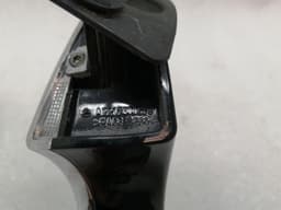 MERCEDES-BENZ Mercedes S-class W221 RLH Door Handle A2217600970 Rear Left Door Handle KEYLESS — thumbnail 6