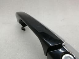 MERCEDES-BENZ Mercedes S-class W221 RLH Door Handle A2217600970 Rear Left Door Handle KEYLESS — thumbnail 10