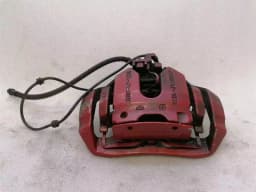 MERCEDES-BENZ Mercedes CL63 AMG W216 Right Rear Caliper A2214230881 rear right caliper — thumbnail 8