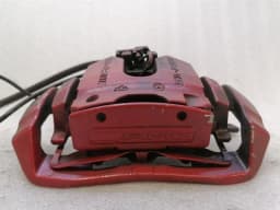 MERCEDES-BENZ Mercedes CL63 AMG W216 Right Rear Caliper A2214230881 rear right caliper — thumbnail 9