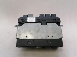 MERCEDES-BENZ Mercedes CL W216 Fuse Box A2215403550 Fuse Box SAM REAR — thumbnail 10