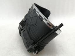 MERCEDES-BENZ MERCEDES CLS63 AMG W219 Instrument Cluster A2195403211 Speedometer MPH AMG63 — thumbnail 5