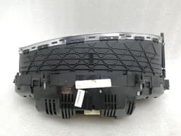 MERCEDES-BENZ MERCEDES CLS63 AMG W219 Instrument Cluster A2195403211 Speedometer MPH AMG63 — thumbnail 7