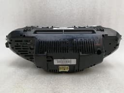 MERCEDES-BENZ MERCEDES CLS63 AMG W219 Instrument Cluster A2195403211 Speedometer MPH AMG63 — thumbnail 8
