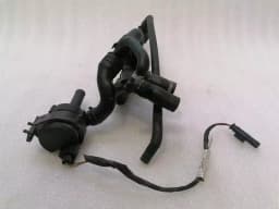 MERCEDES-BENZ Mercedes CL W216 Heater Valve A2308300084 Heating Valve — thumbnail 5