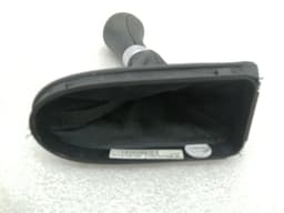 MERCEDES-BENZ Mercedes CLS W219 Gear Knob A2192671610 Shift Button 9E38 AMG KEYLESS-GO — thumbnail 7