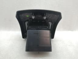 MERCEDES-BENZ Mercedes CL W216 rear air vent A2168301054 ventilation nozzle ventilation grille rear — thumbnail 6