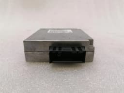 MERCEDES-BENZ Mercedes CL W216 linguatronic control unit A2218703887 voice control module — thumbnail 6